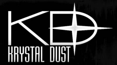 logo Krystal Dust